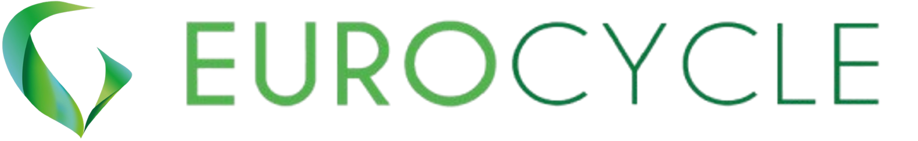 Logotipo de Eurocycle